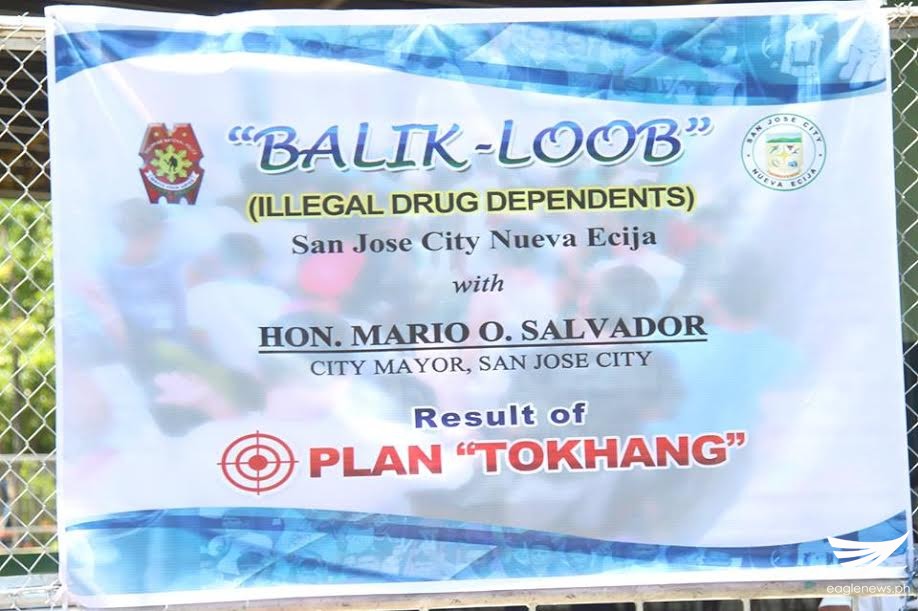 3af85064-8ce6-4290-a1ce-eb00af6f4b27