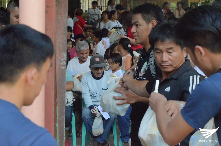 3b862a9d-5257-483e-bdcc-85a77245ca69