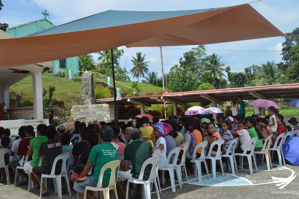 3c9d2f98-b1b1-4afc-b31e-601524158ab5