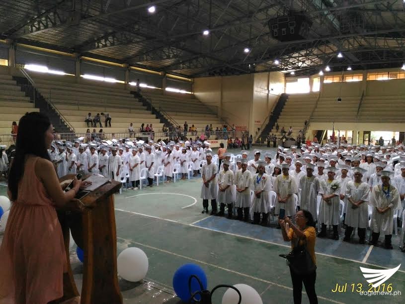 40b6824f-0581-4243-8c3c-b0dcdd3ca030