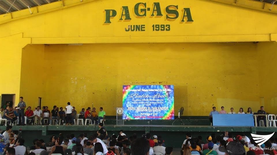 49b2100c-b8ab-4b81-b325-0569ba9afcb8