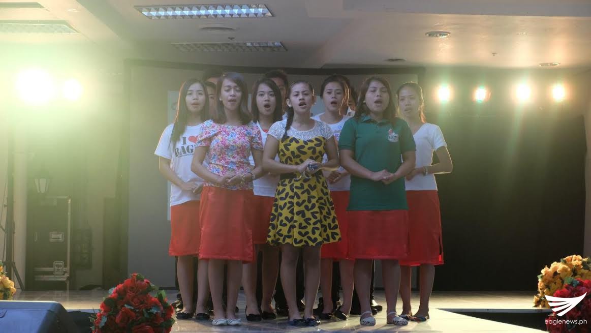 4ff3bd0f-22ae-4b61-b31c-a6a678d30eb7