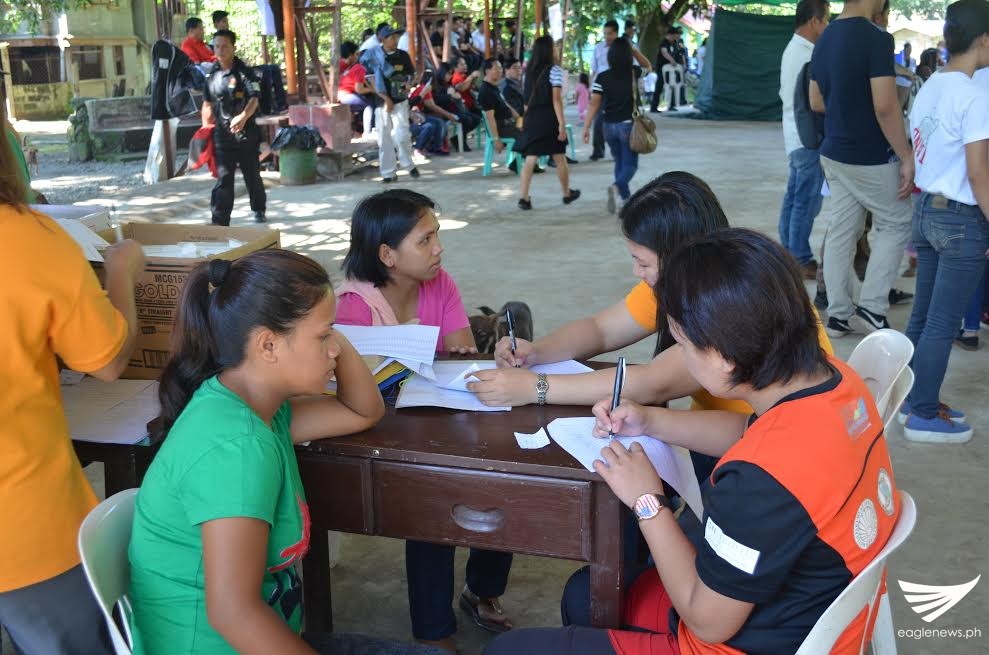 51dc8b80-7739-4d76-b2f6-16b4b6fa9a70