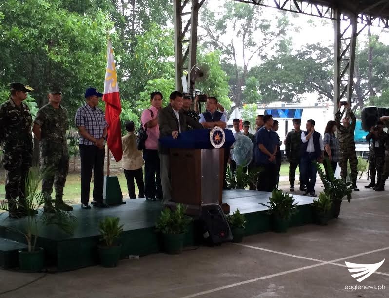 527894df-17b6-4249-83ae-8f3d9b6d4b8e