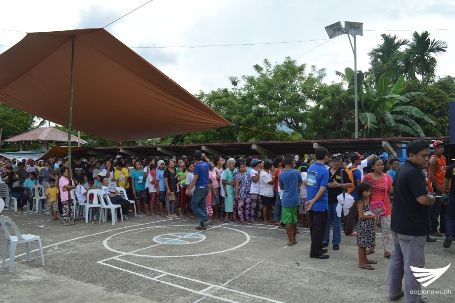 5791e76e-d89d-424f-9f96-e499cc1baaf9