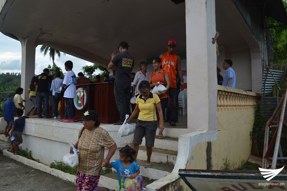 6146abb2-267c-4b4e-a3df-159c45540fde