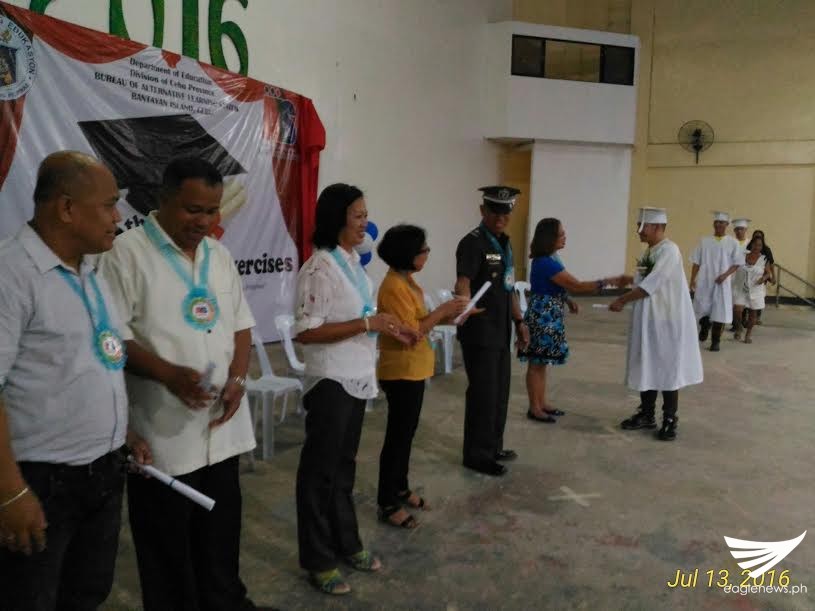 655cb7c7-e5bc-4326-822b-edf7140bcb79