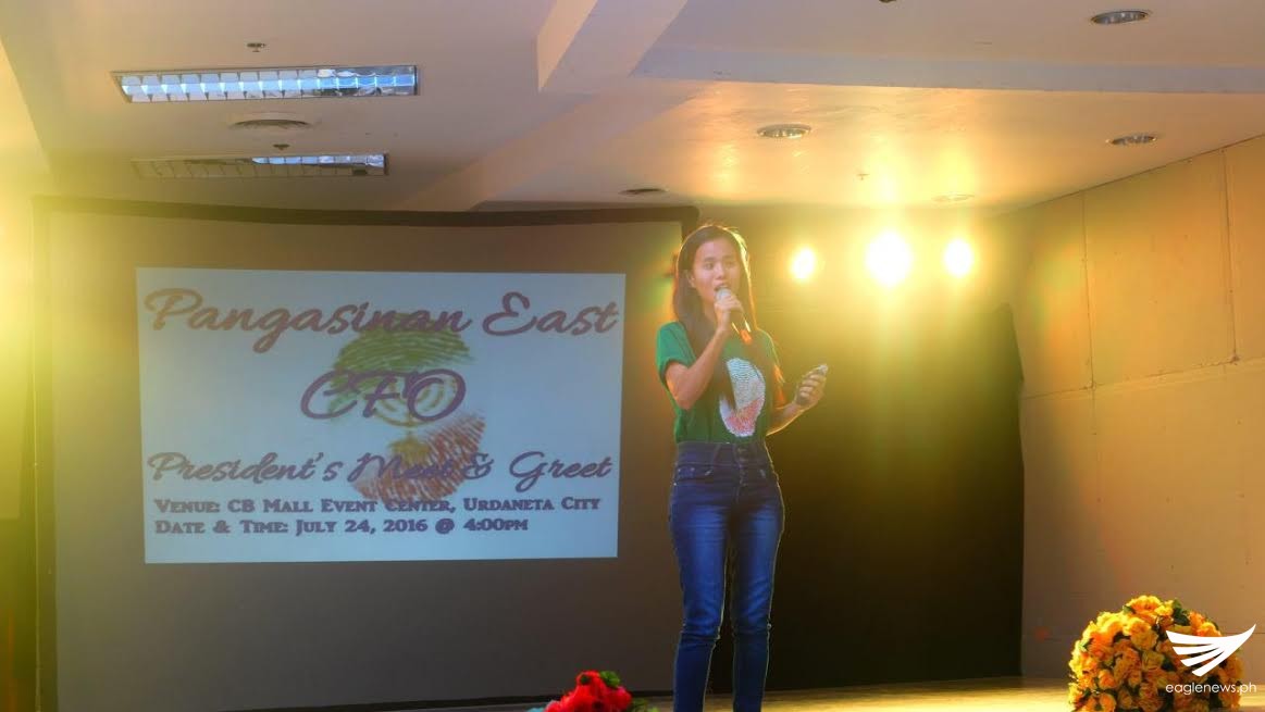 6666f480-7024-4ebf-a038-c9d0581cbcf4