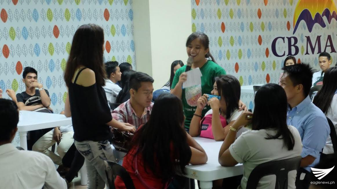 6adc3db2-0149-42f7-8843-584fda9f79bd