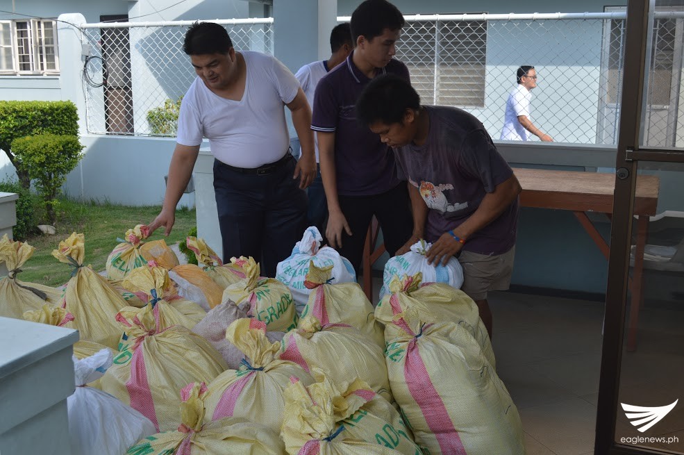 7807a08c-9e12-4781-8d90-e488ae0d6962