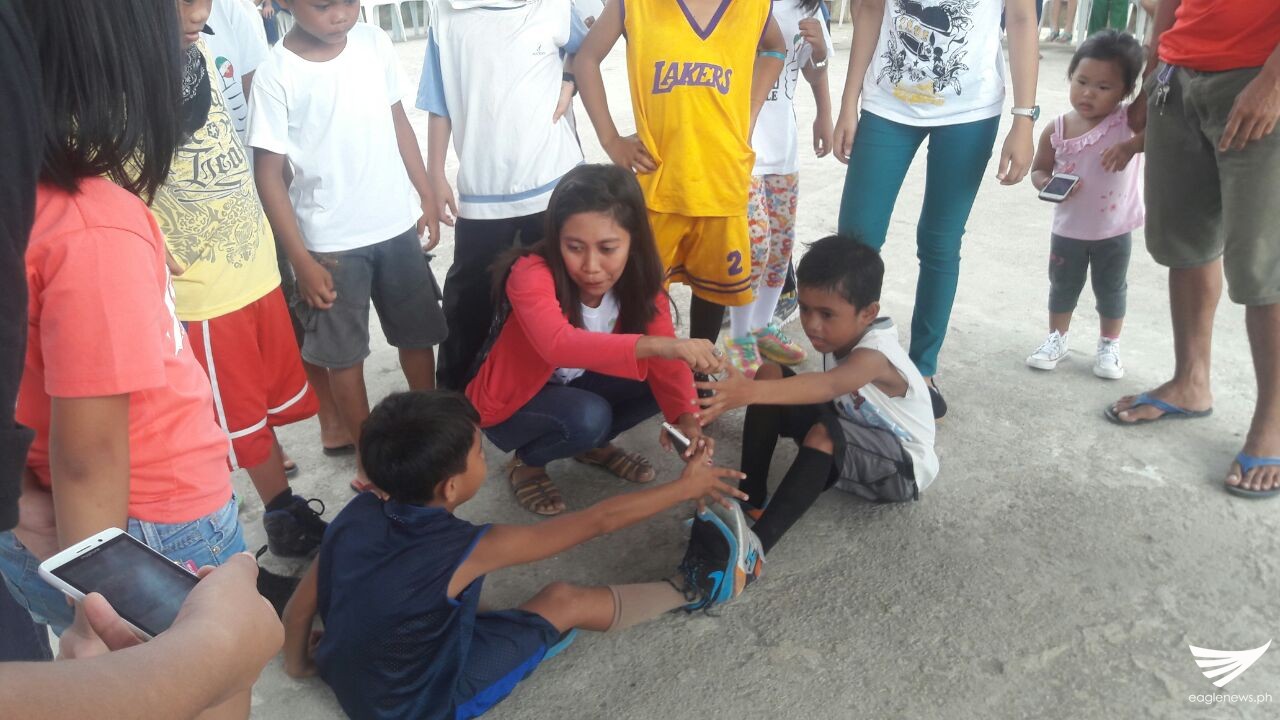 850512856_112530_348500671736681376