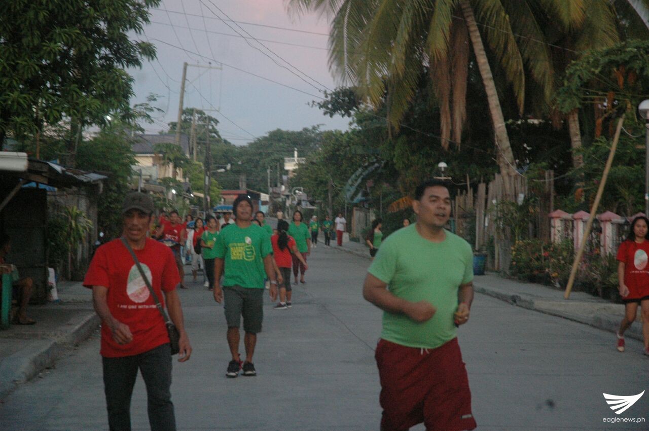 850514200_110033_12111545606242472454