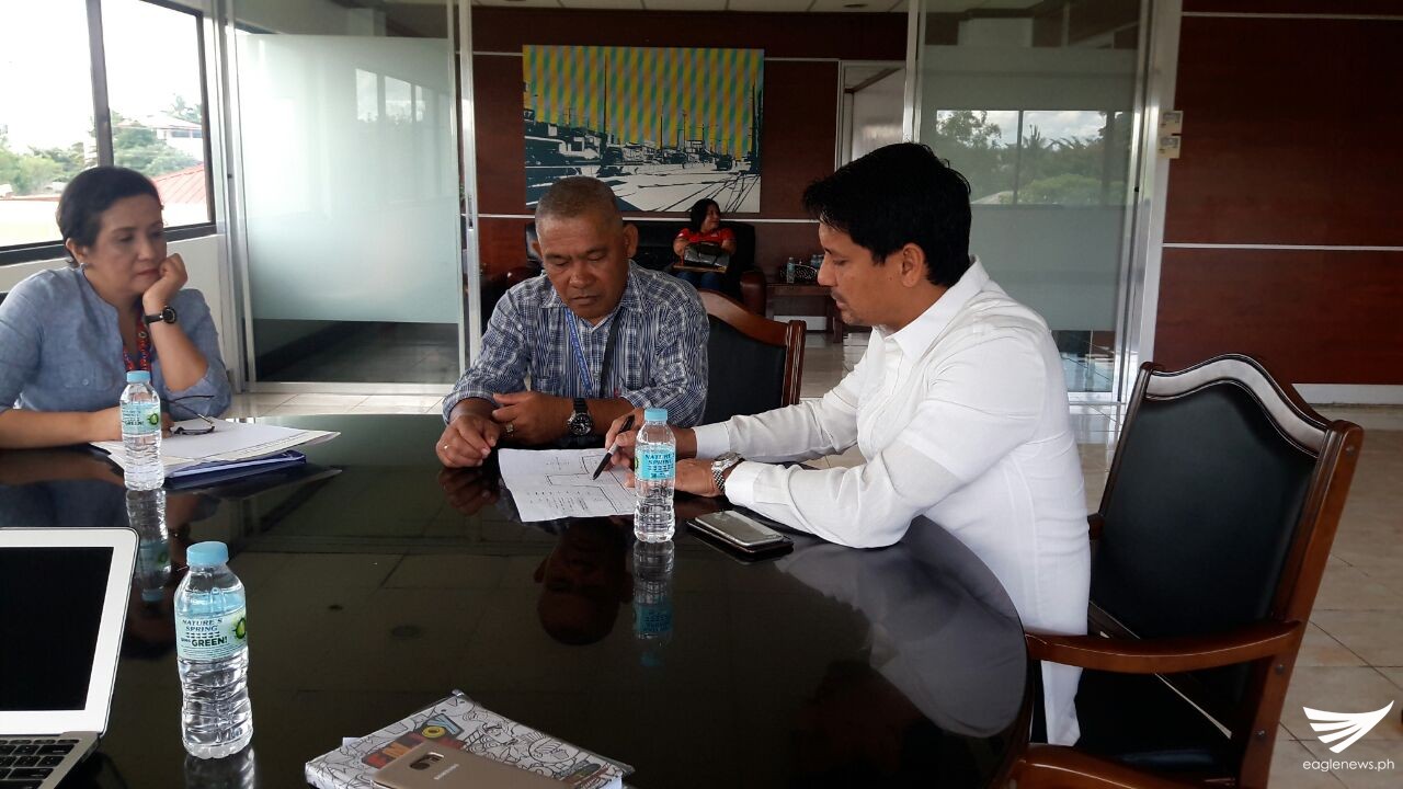 850515167_115588_947637660586697821