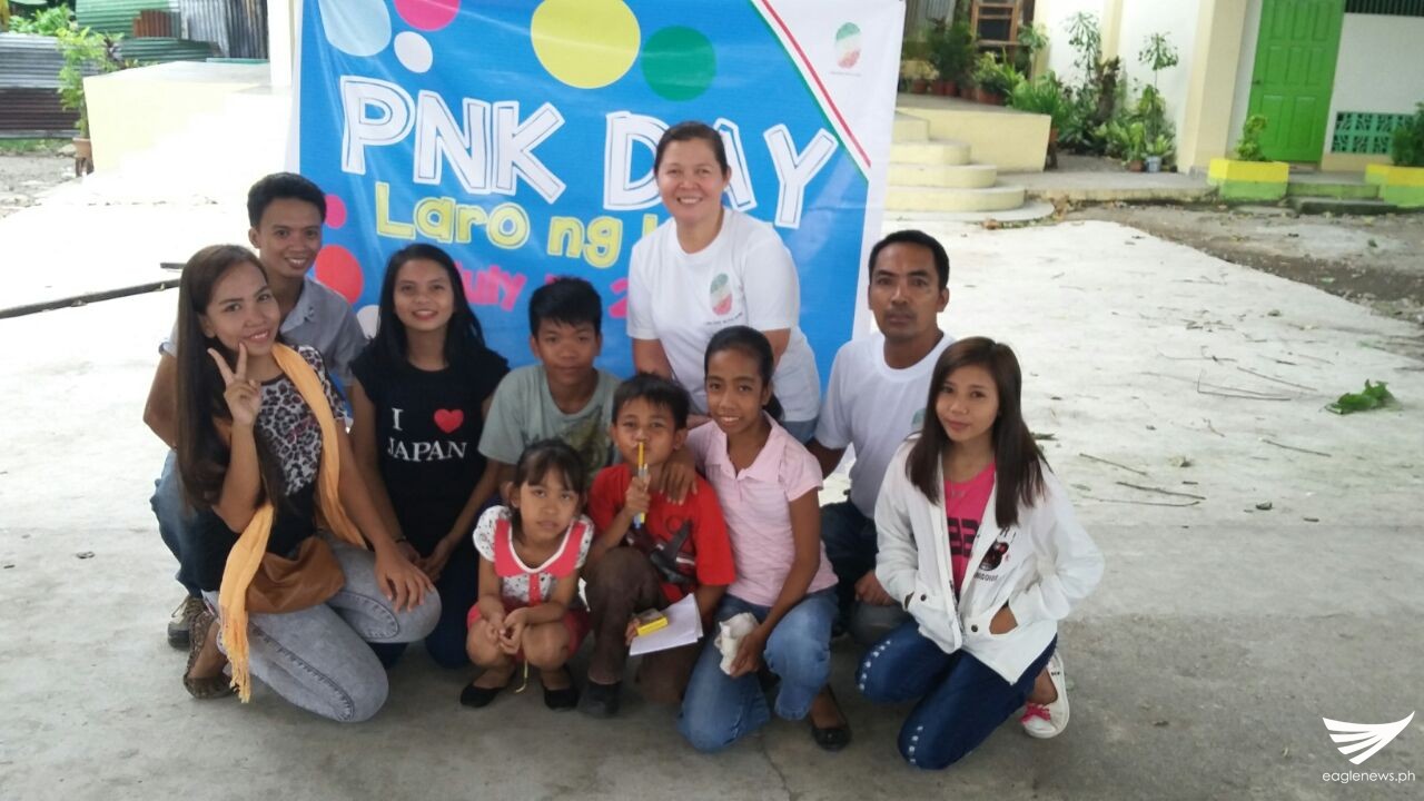 850515281_112447_7403041169314084321