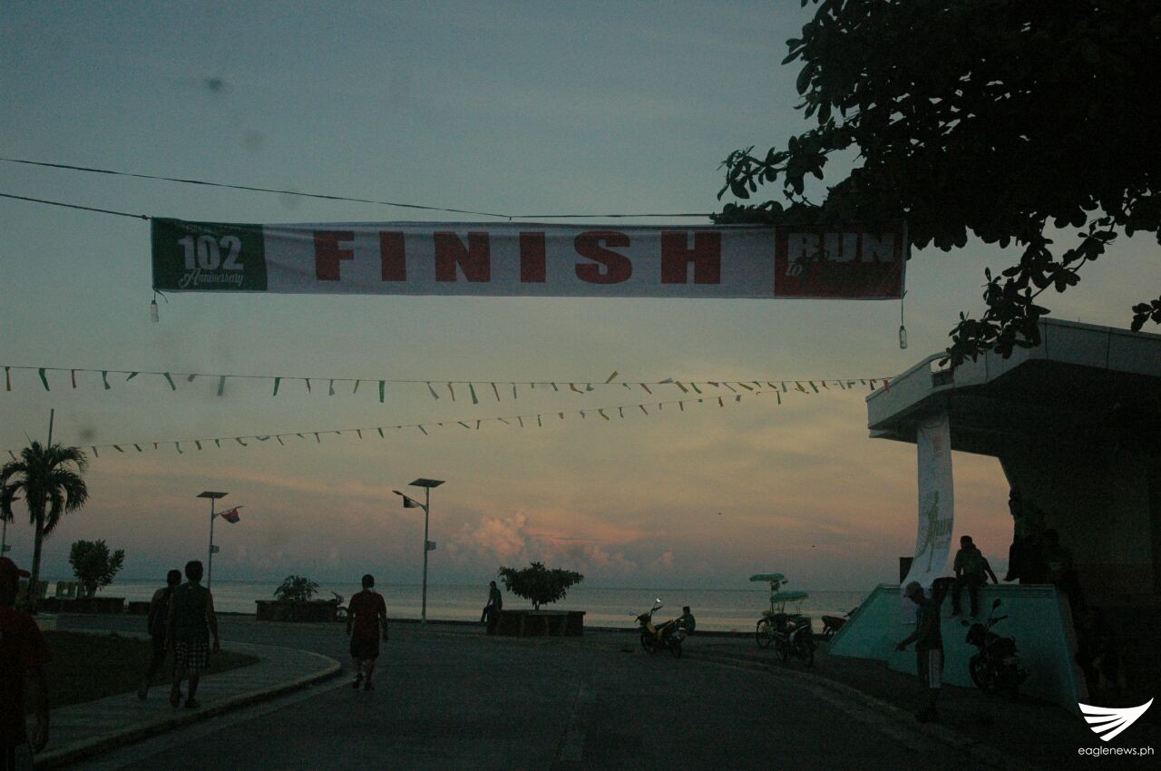 850515323_118626_14857083149921980564