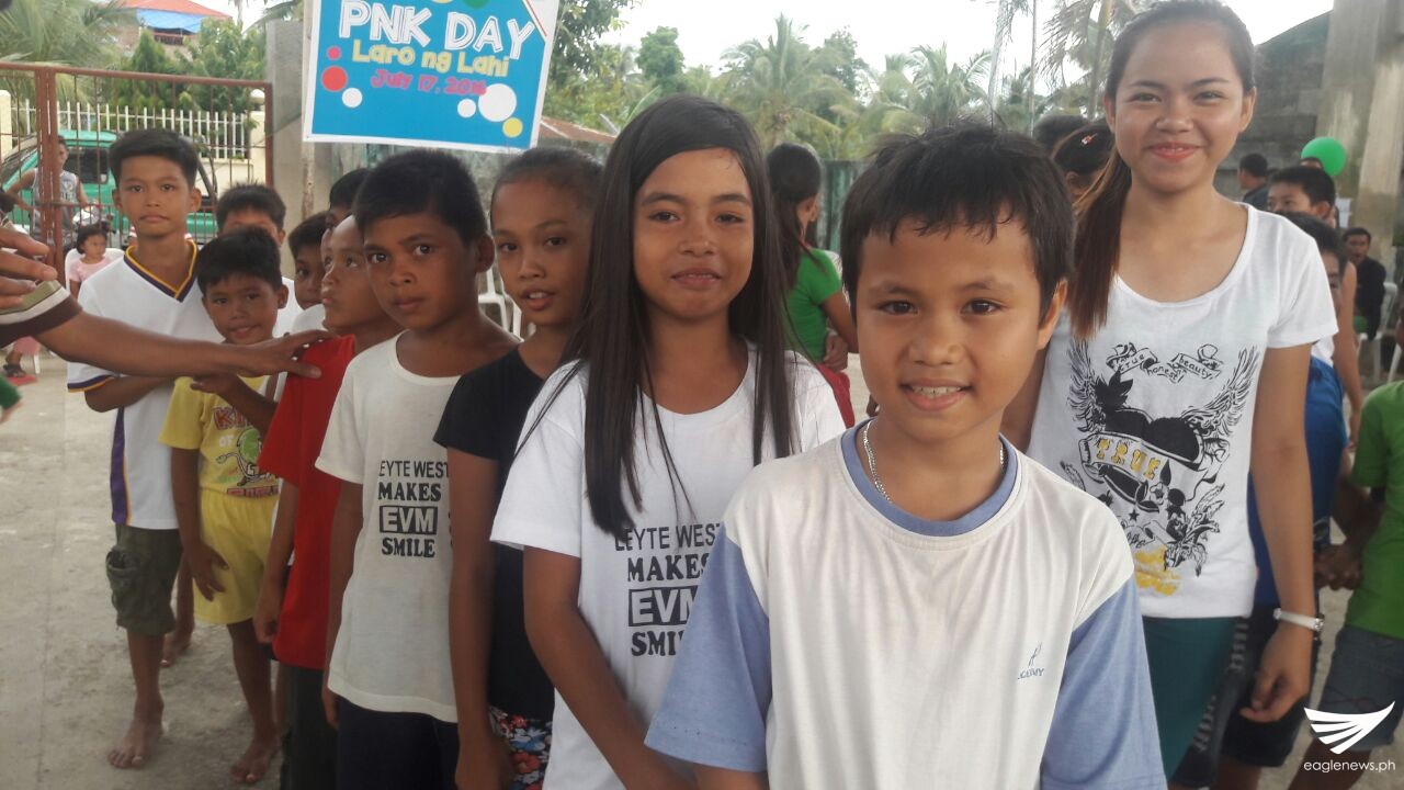 850515391_112675_4127953179755775358