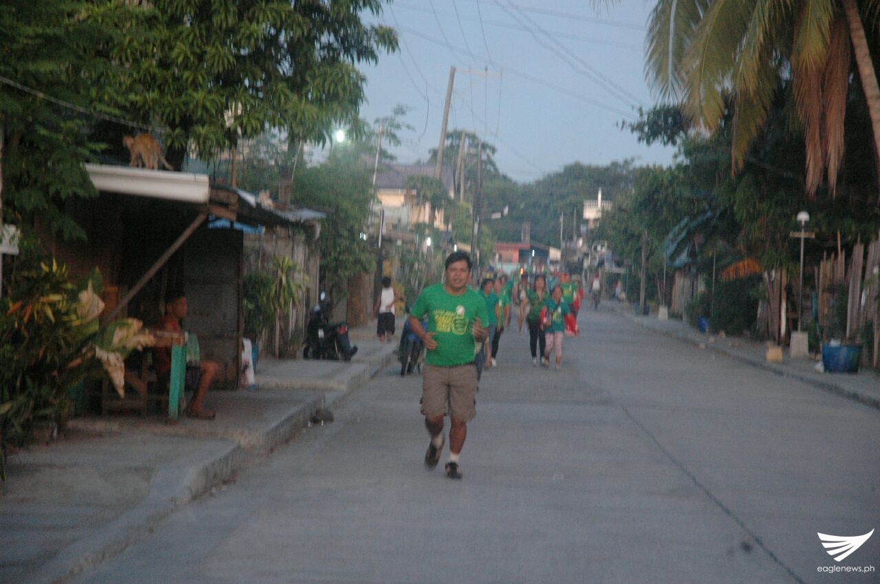 850515991_117476_8196619761043977966