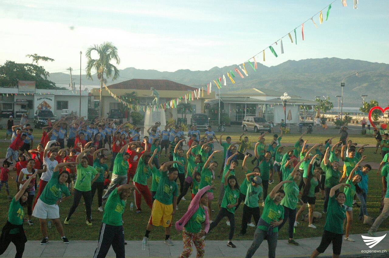 850516374_10598_12699915448518620261