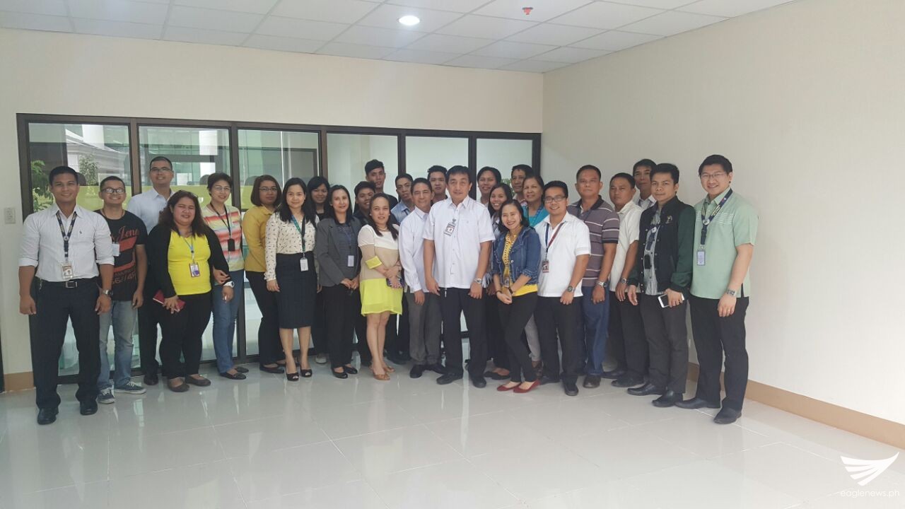 850516454_14232_5293676006543562722