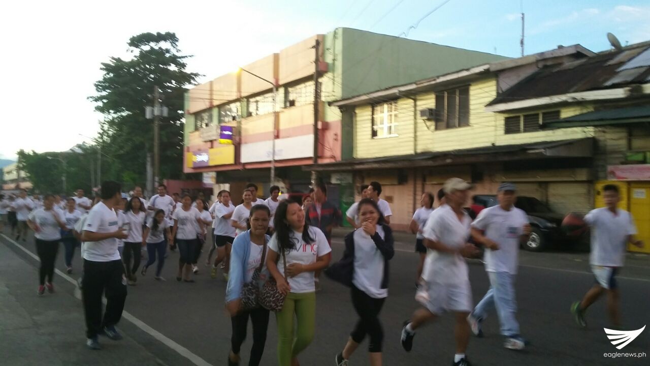 850517857_10783_14817388919631580620