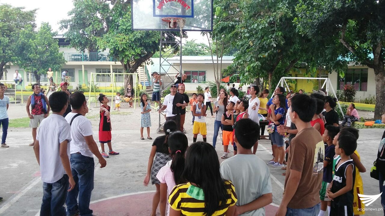 850517995_11736_5266673609168517639