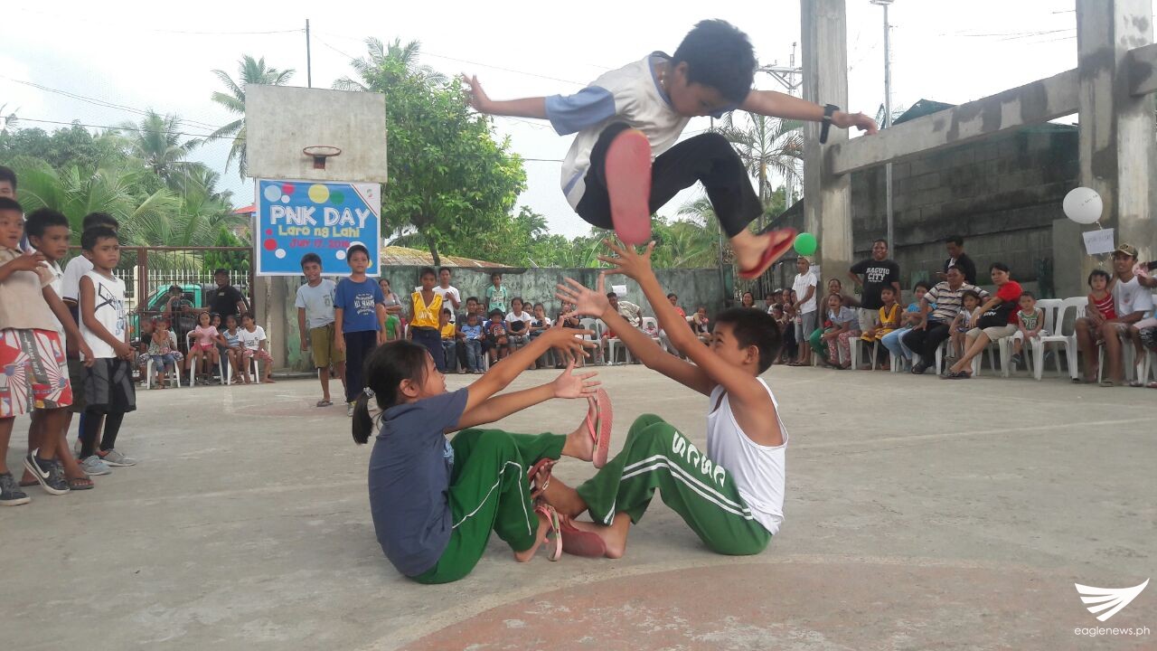 850518131_112870_9211114070049384256