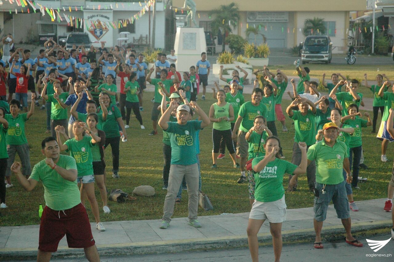 850518804_118409_17538935565718871053