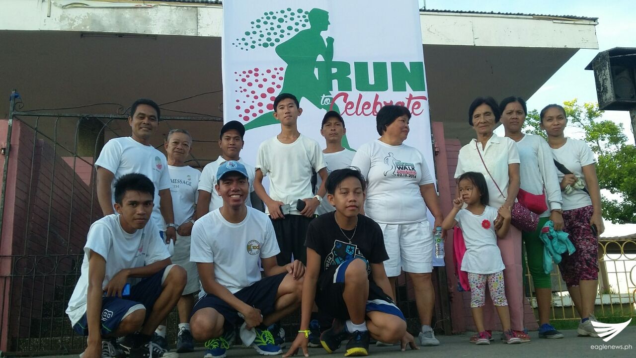 850522022_8954_6914803143217332493