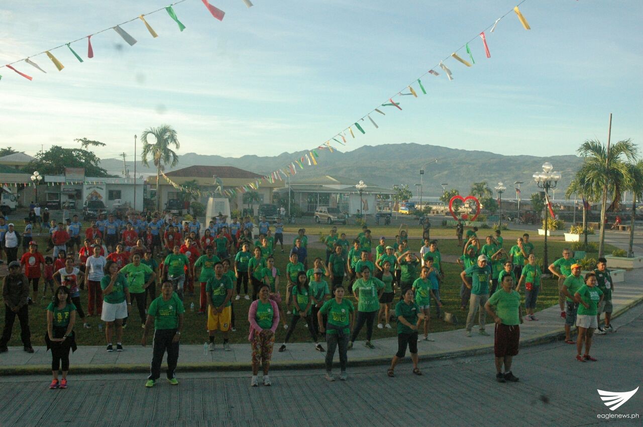 850523022_10914_17087346537543264217