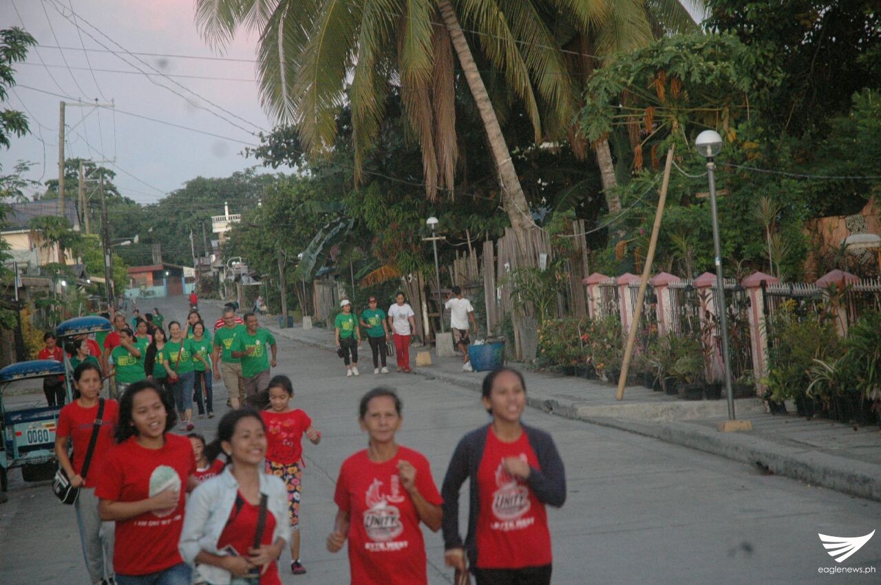 850615113_8835_2925009650094934925