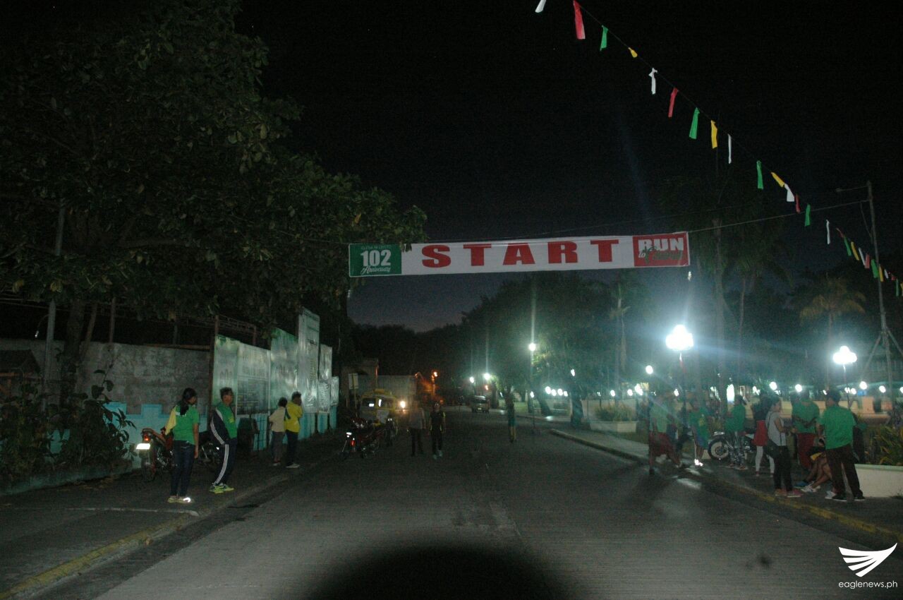 850620018_9768_16379772869836570348