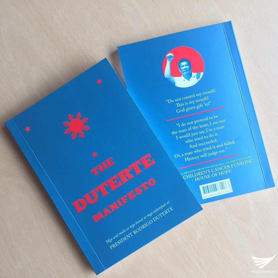 851411338_115799_7094513993814639978