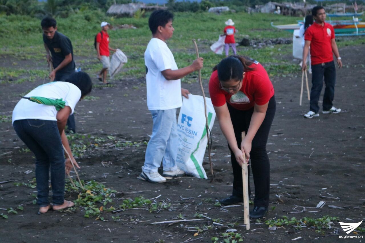 851411416_121450_8180054804792525226