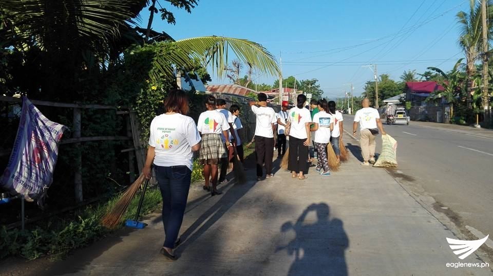 851411781_138918_4373498039995249918