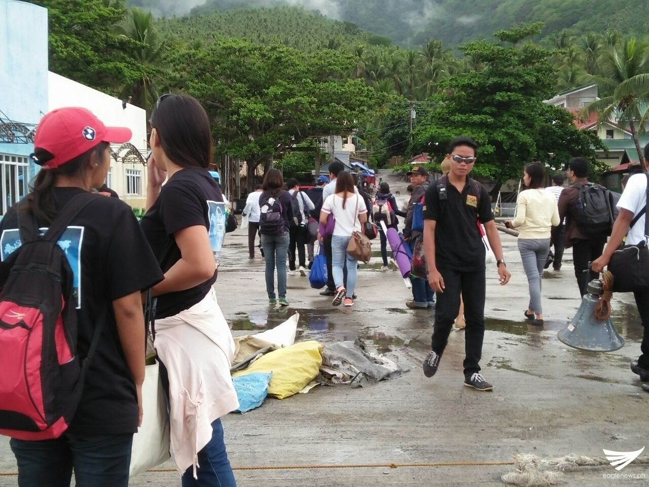 851411974_114227_10592802055866923948