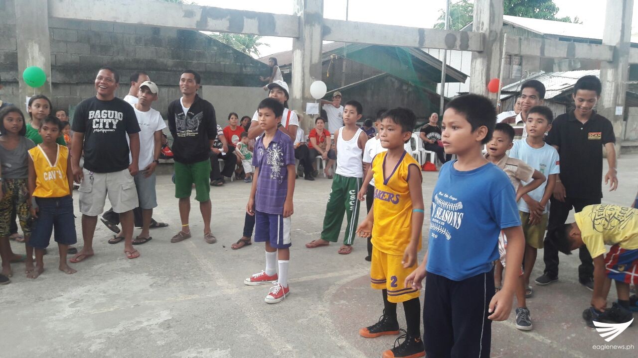 851416074_132914_6418743514123524831