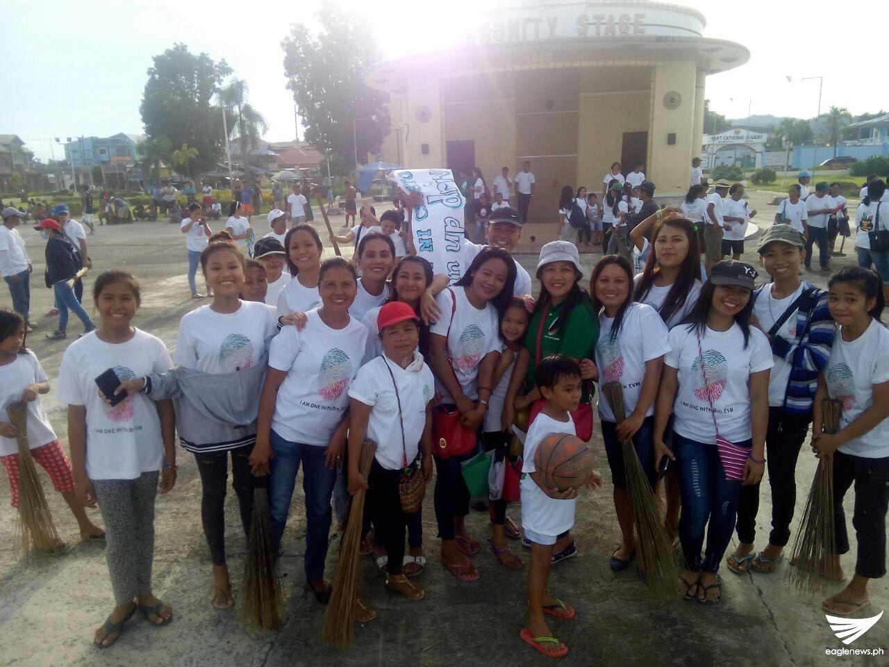 851416093_138886_2887264502753435313