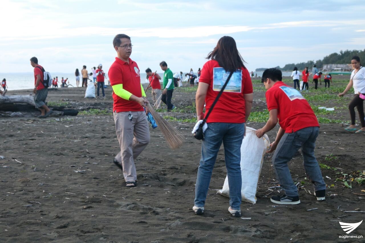 851416176_121142_9411856705661106617