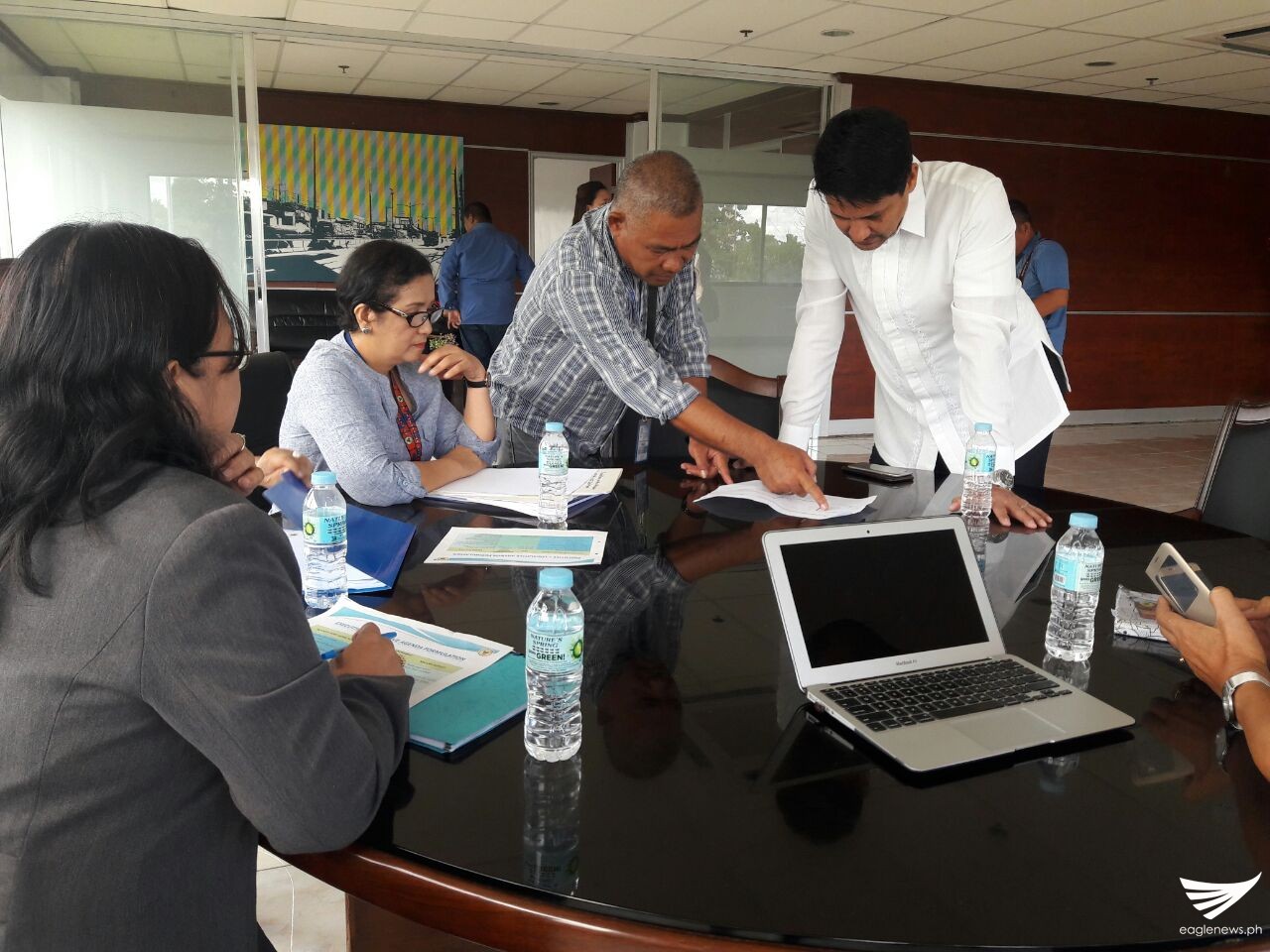 851416371_135993_1215557984918700582