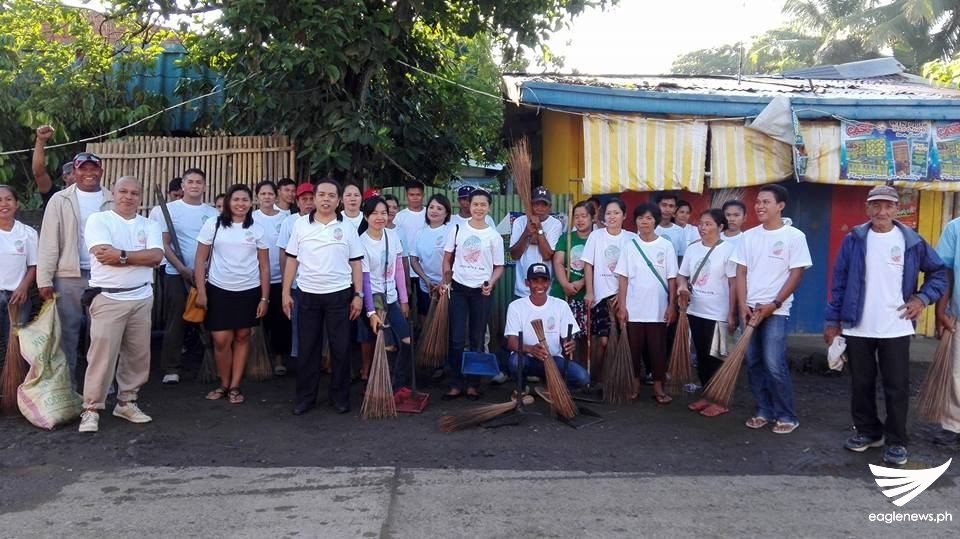 851416462_138116_15859761095436567739