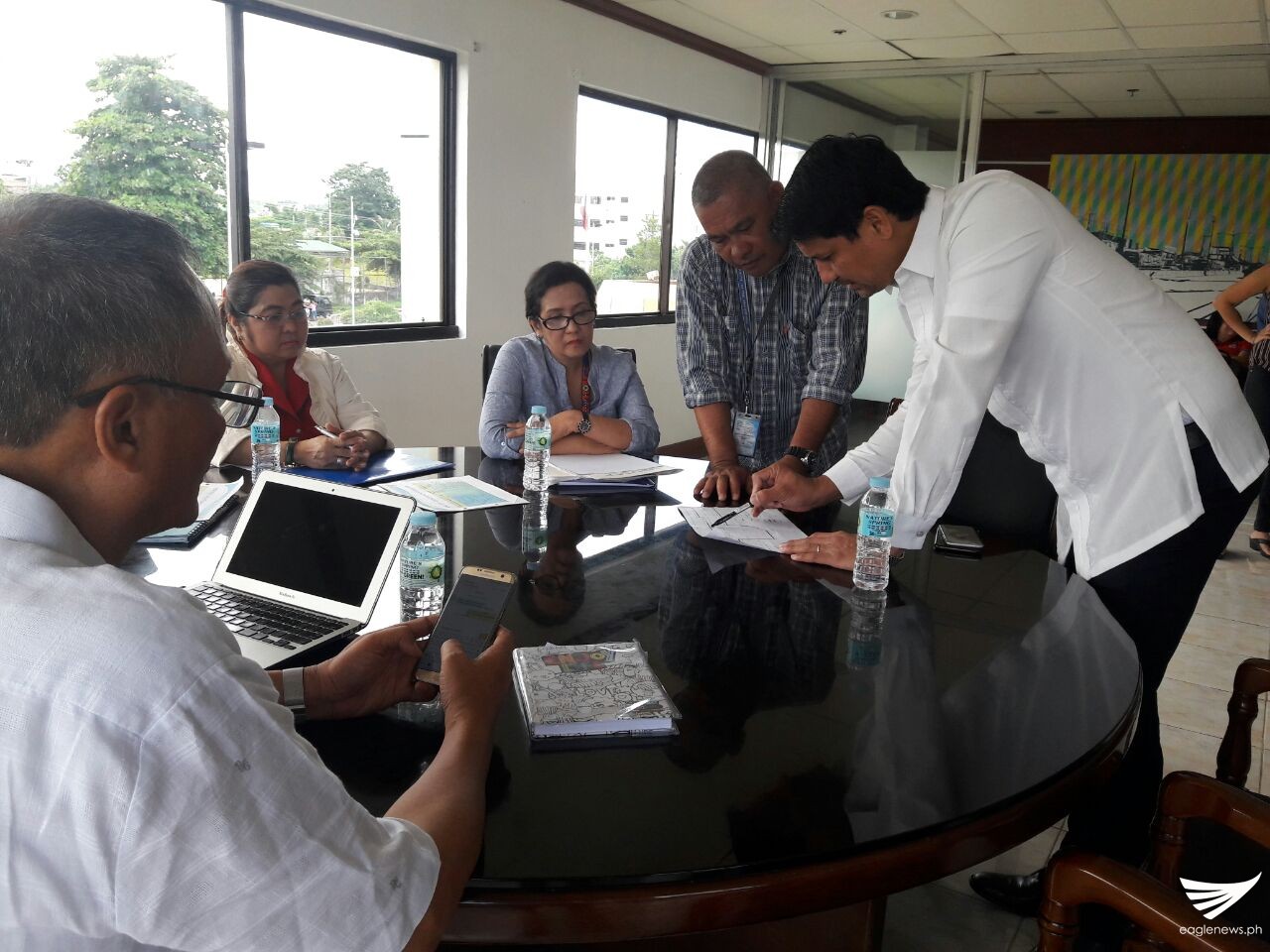 851416518_137766_14959529474494420326