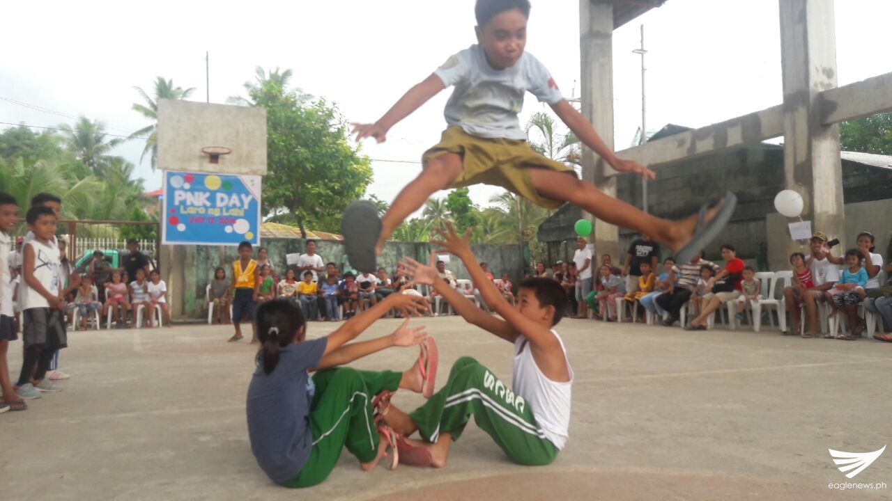 851416767_131729_1459321373941526166