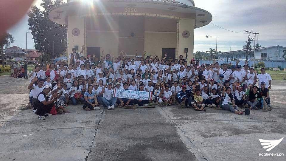 851416817_139284_10965060803073606948