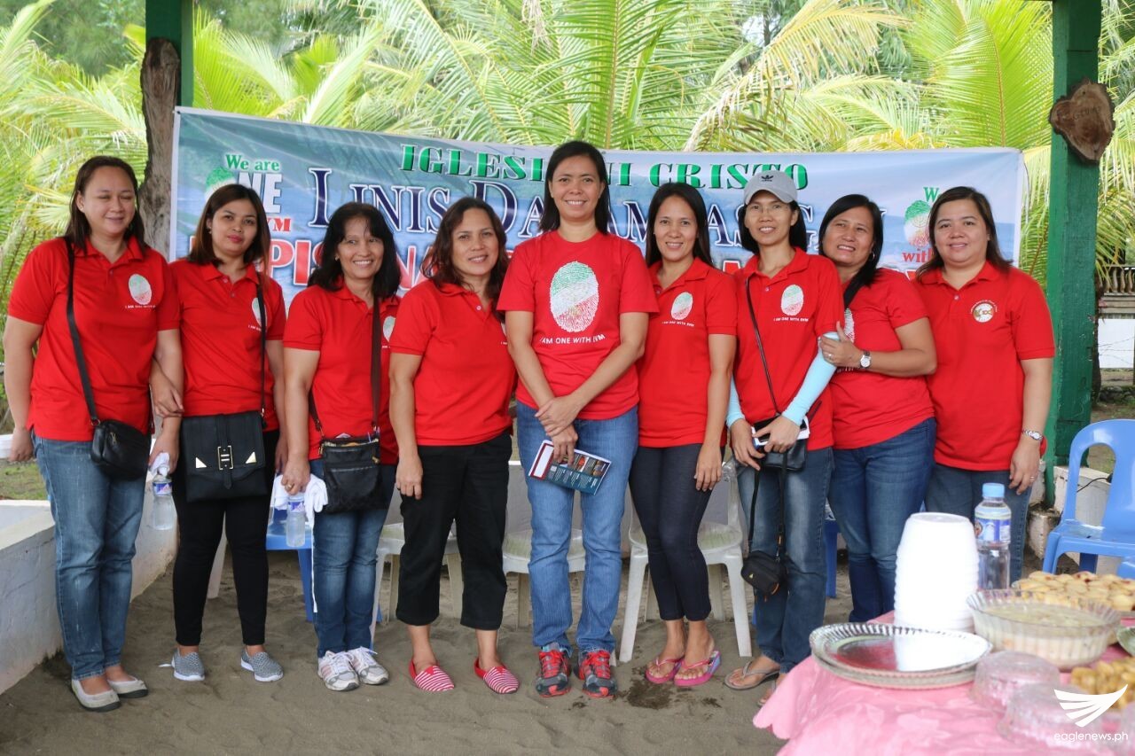 851416958_121522_17239012981186828766