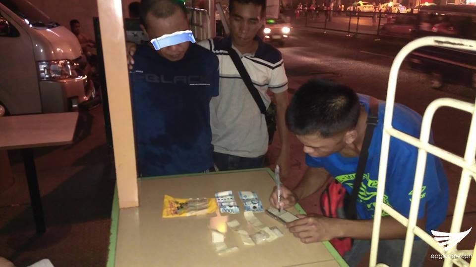 851418062_115018_2760759209126778898