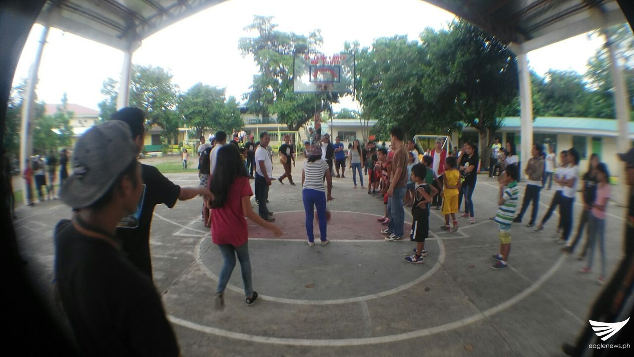 851418156_131783_3347155242986516429