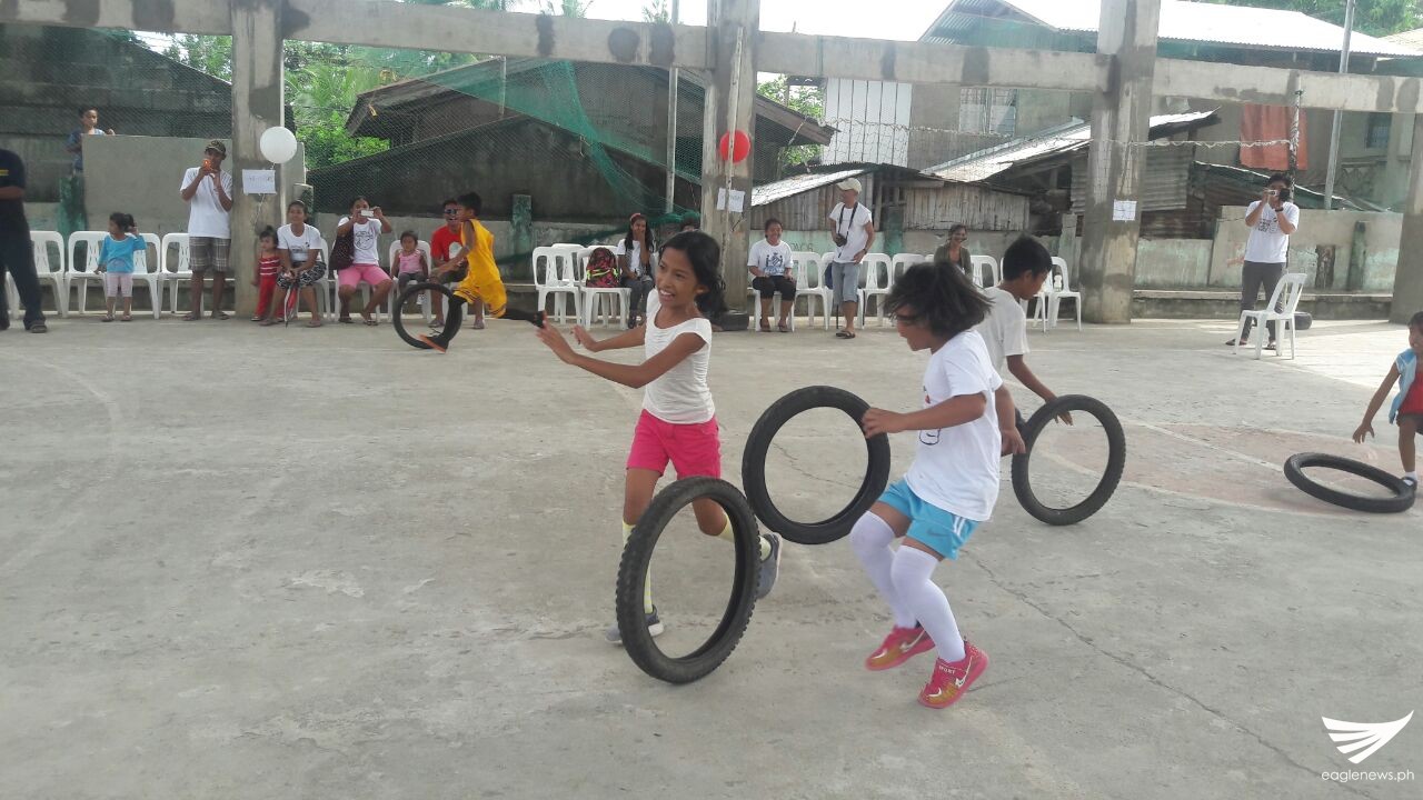 851418177_131788_13237297220716662658