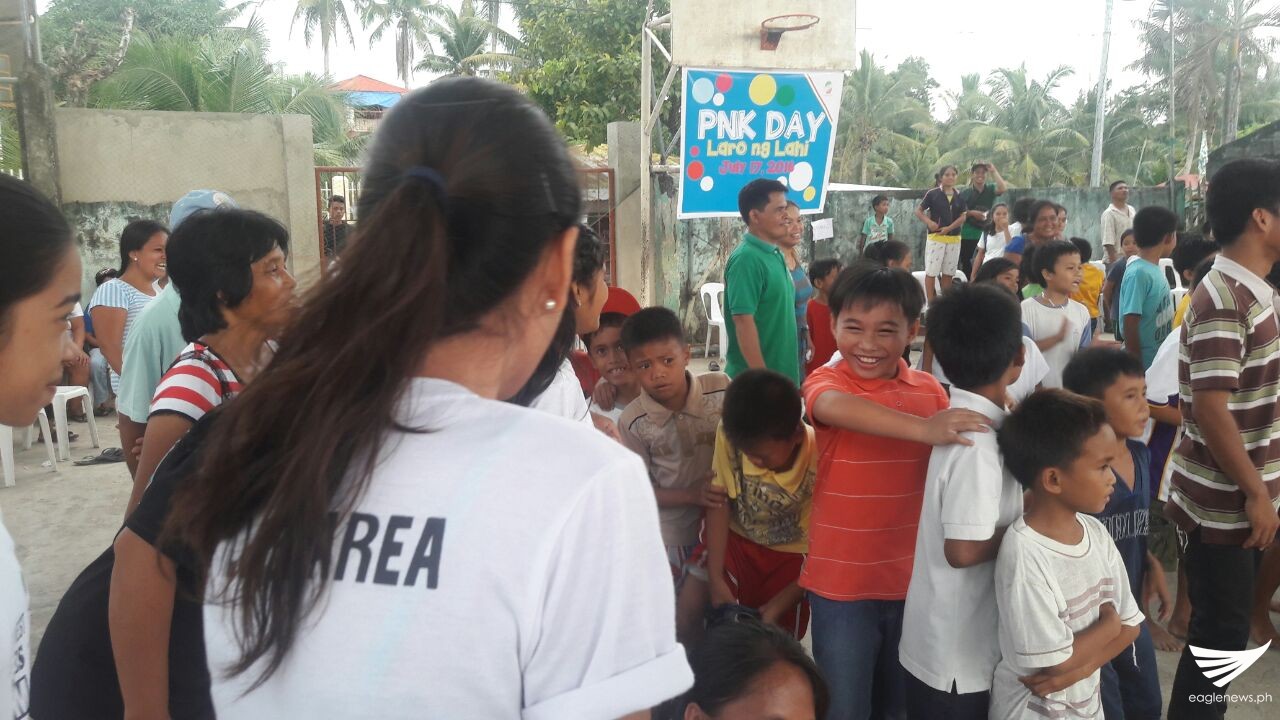 851418266_130976_9298389139031483923