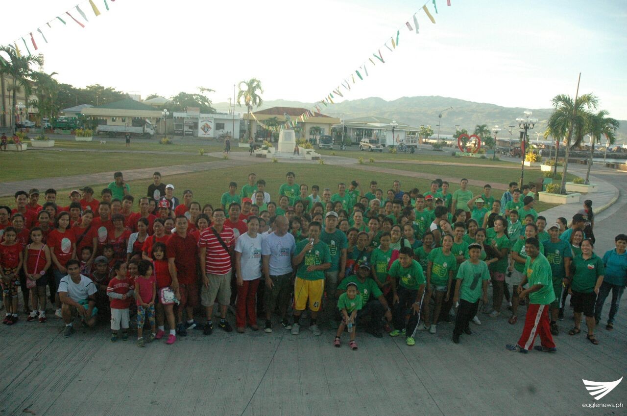 851418324_137755_5689558278987195114