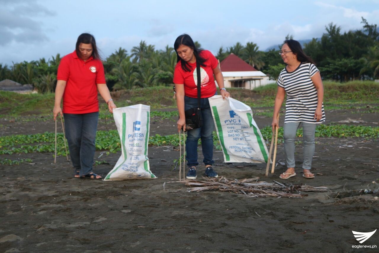 851418540_121098_3378316879362439073